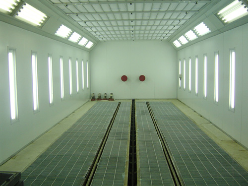�翾�᷿